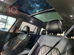 فولكسفاغن أطلس